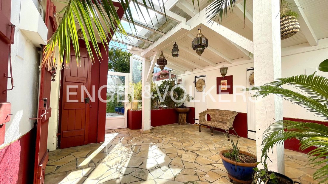 Apartment in Spain 1 - 17911072