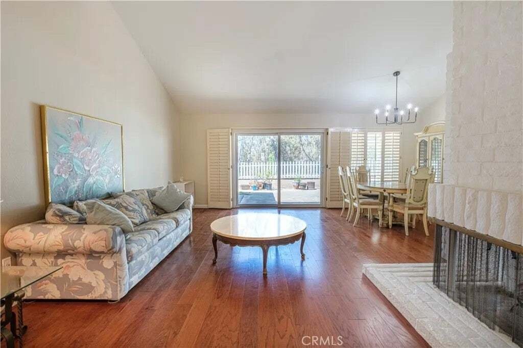 House in San Diego, California, United States 5 - 18690578