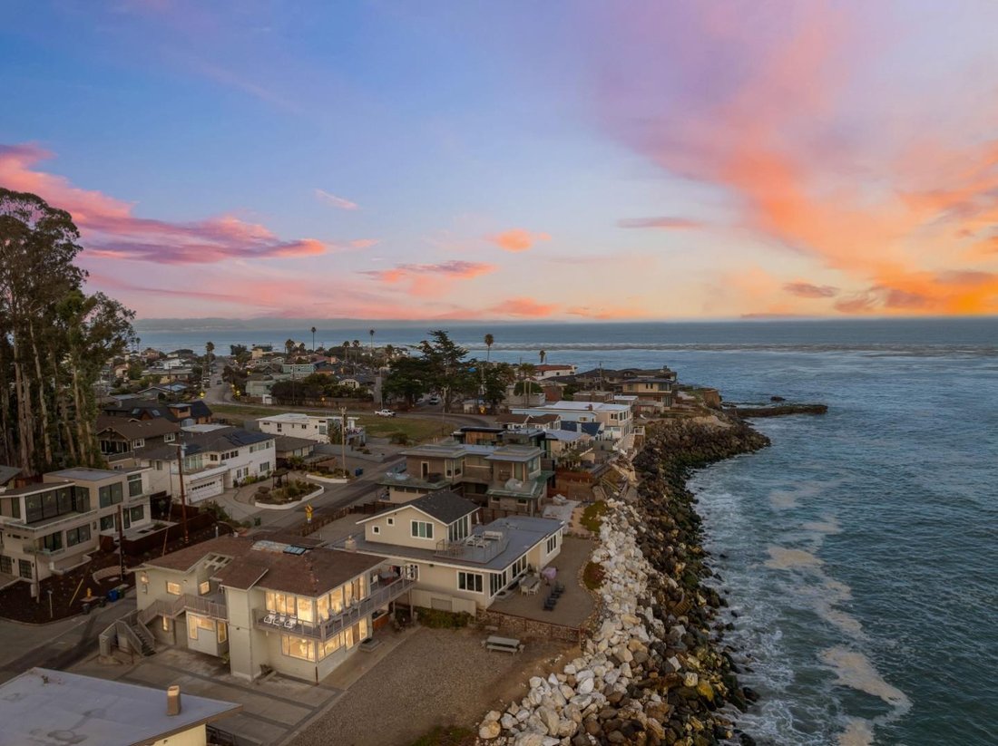 House in Santa Cruz, California, United States 2 - 18689712