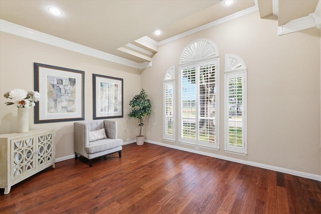 House in Allen, Texas, United States 3 - 18690812
