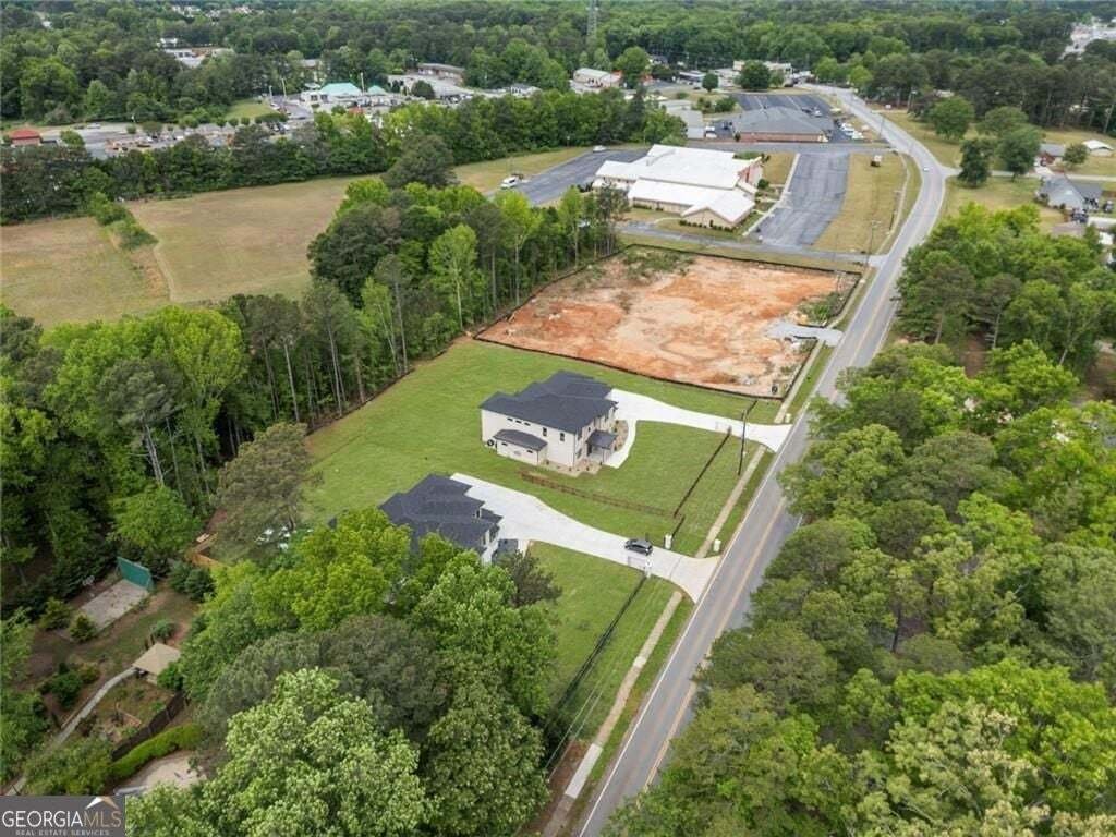 House in Lawrenceville, Georgia, United States 4 - 18561851