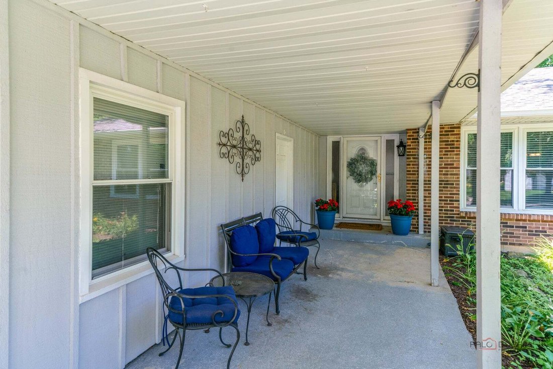 House in Vernon Hills, Illinois, United States 2 - 18687781