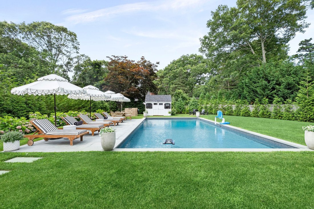 House in East Hampton, New York, United States 4 - 18691001