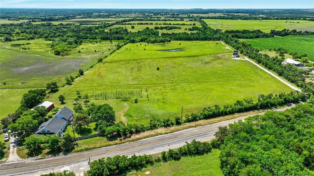Farm Ranch in Anna, Texas, United States 5 - 18687570