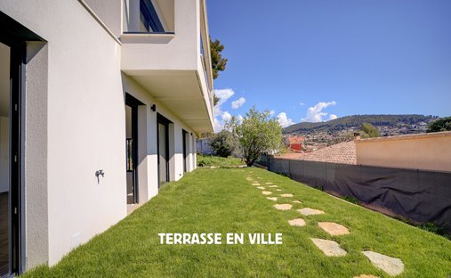 Casa a Ceyreste, Provenza-Alpi-Costa Azzurra, Francia 1