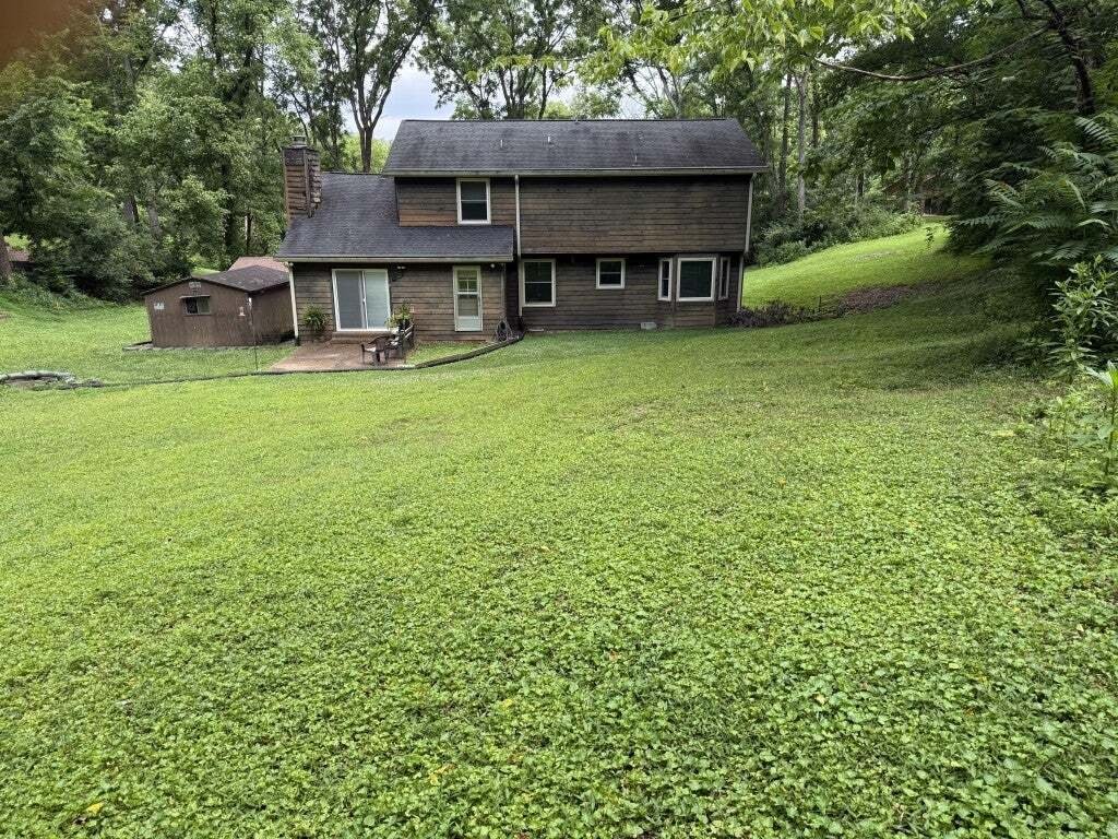 House in Nashville, Tennessee, United States 1 - 18562169