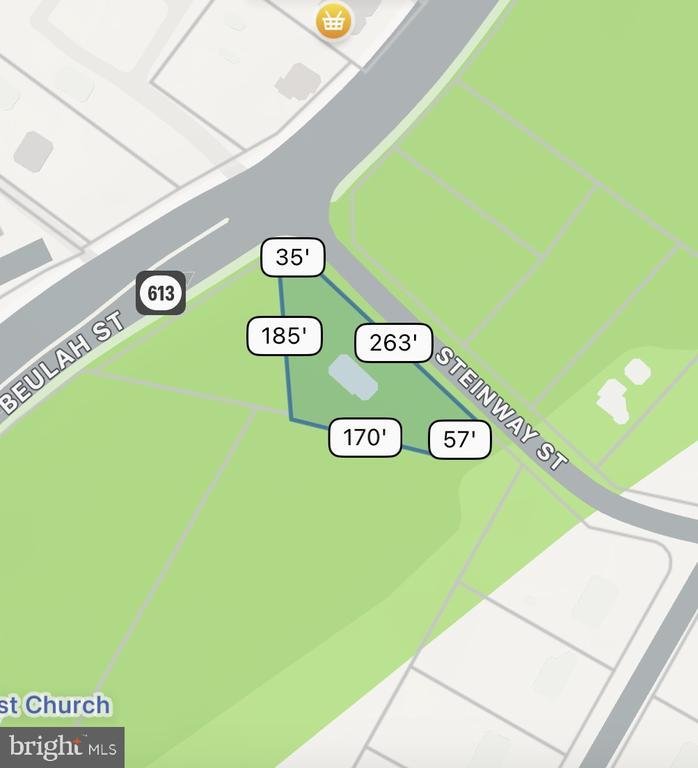 Land in Groveton, Virginia, United States 3 - 18688334