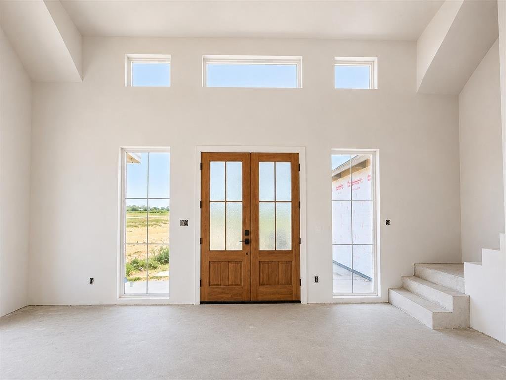 Casa en Calera, Oklahoma, Estados Unidos 4 - 18690807