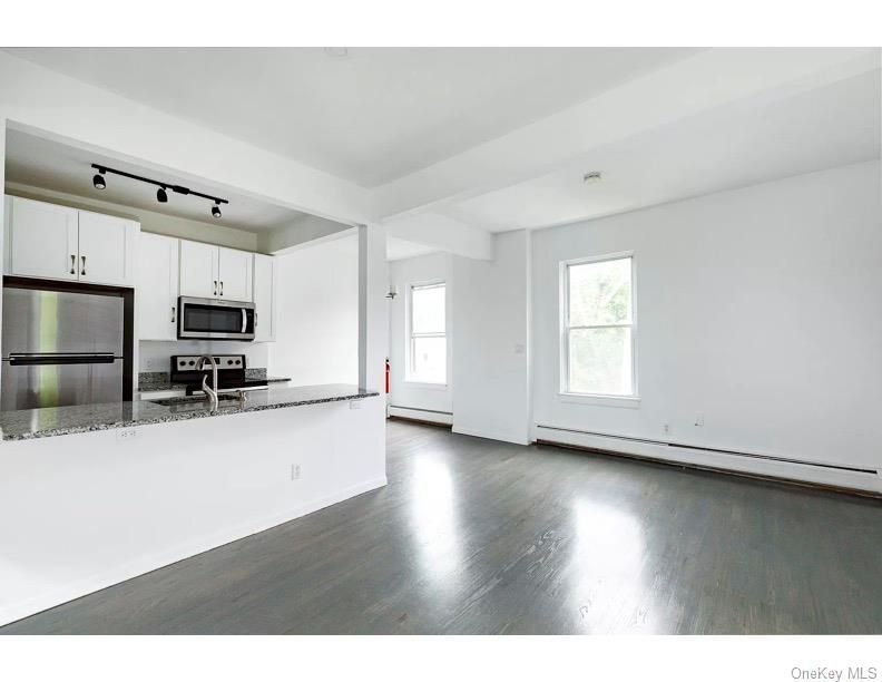 Altro a Spackenkill, New York, Stati Uniti 4 - 18631551