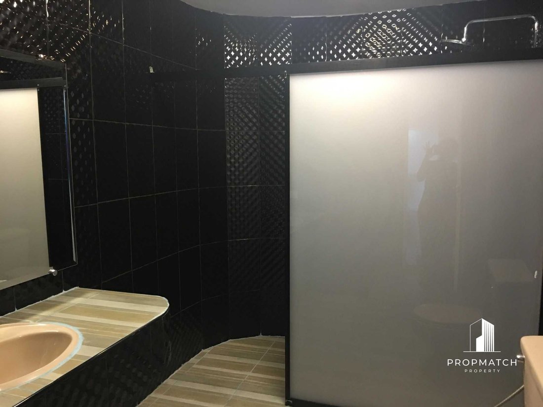 Condo in Bangkok, Bangkok, Thailand 5 - 18686831
