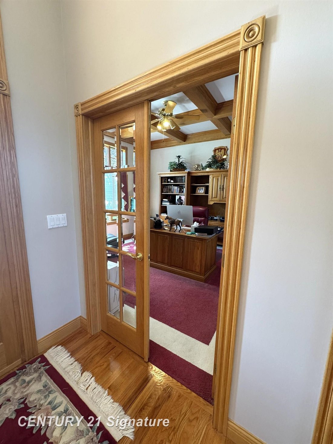 House in Saginaw, Michigan, United States 3 - 18688017