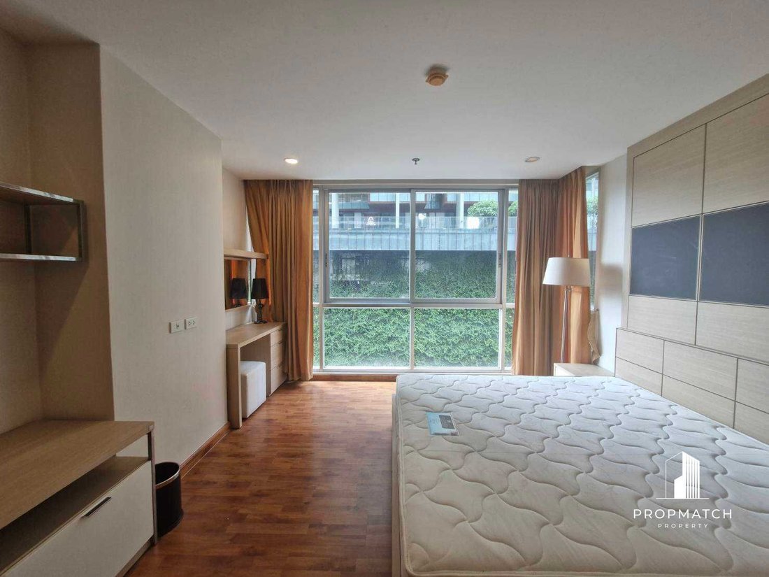 Condo in Bangkok, Bangkok, Thailand 1 - 18686594