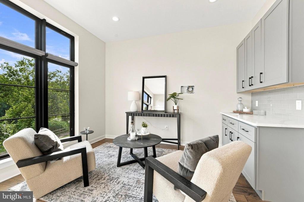 Townhouse in Philadelphia, Pennsylvania, United States 4 - 18690631