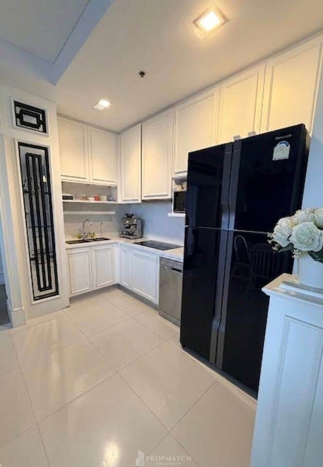 Condo in Bangkok, Bangkok, Thailand 3 - 18686549