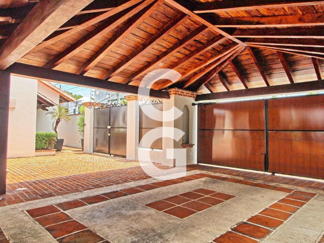 House in Cancún, Quintana Roo, Mexico 2 - 18688980