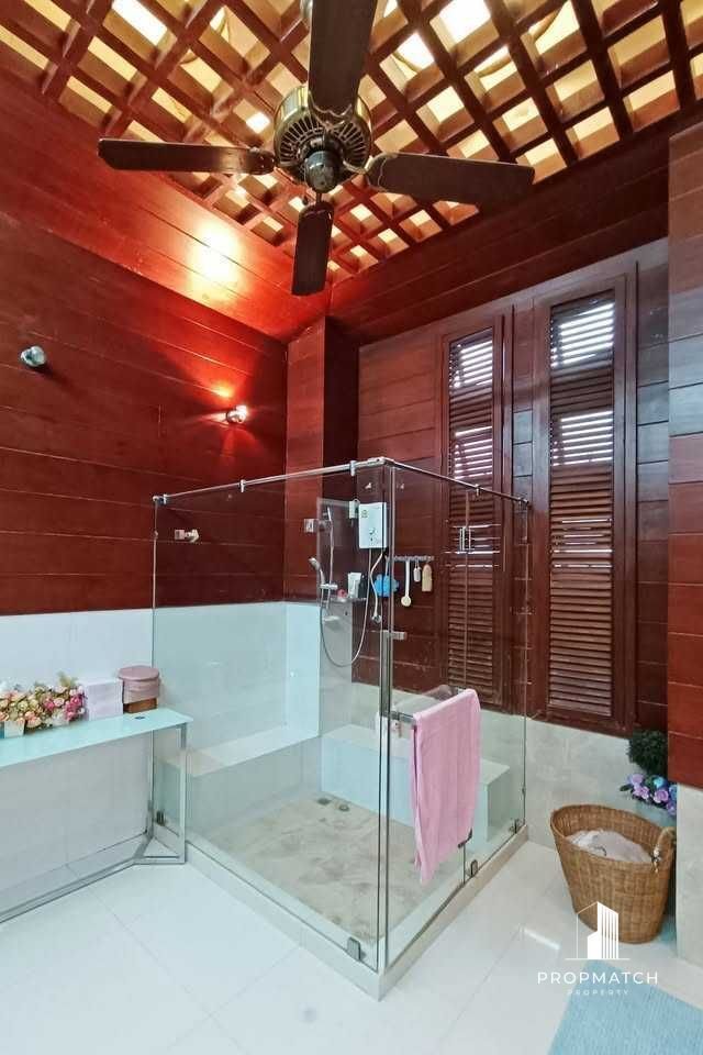 Condo in Bangkok, Bangkok, Thailand 2 - 18687420