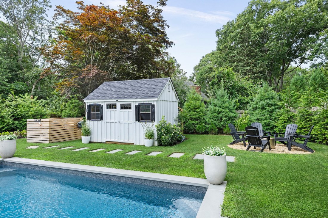 House in East Hampton, New York, United States 5 - 18691001