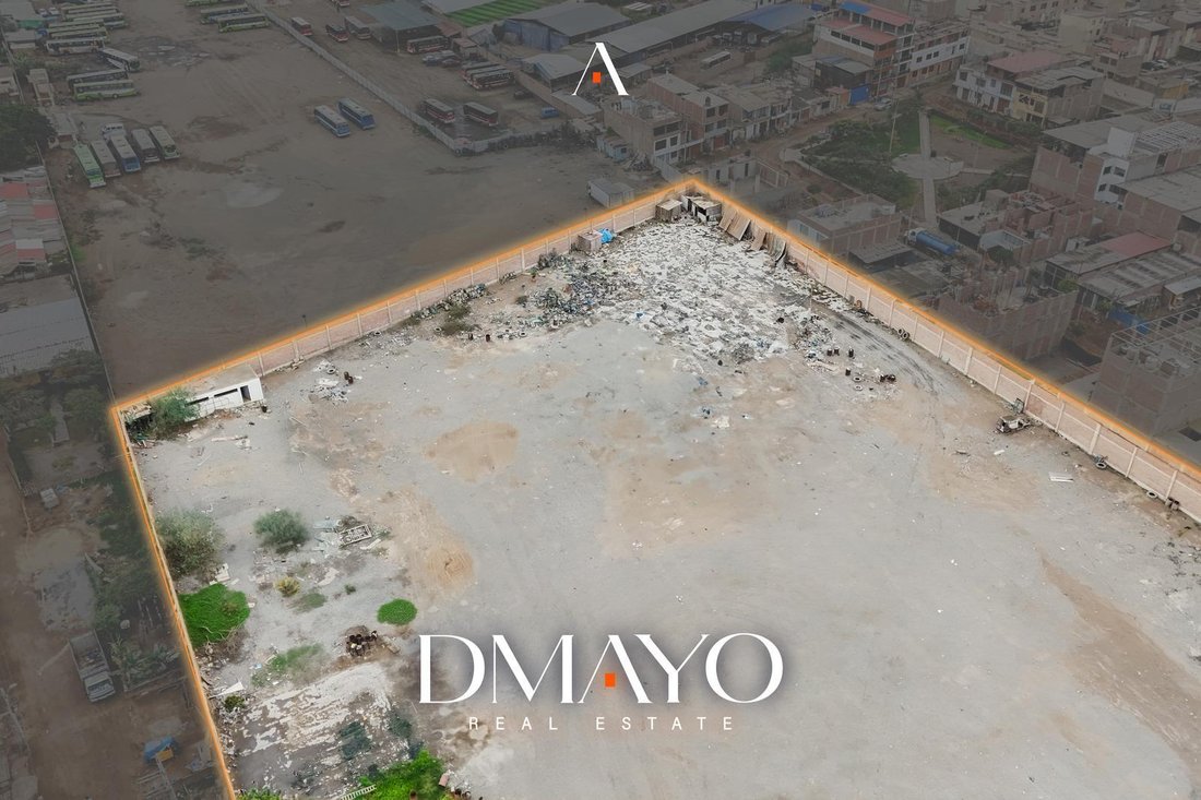 Land in Lima, Belarus 4 - 18688833