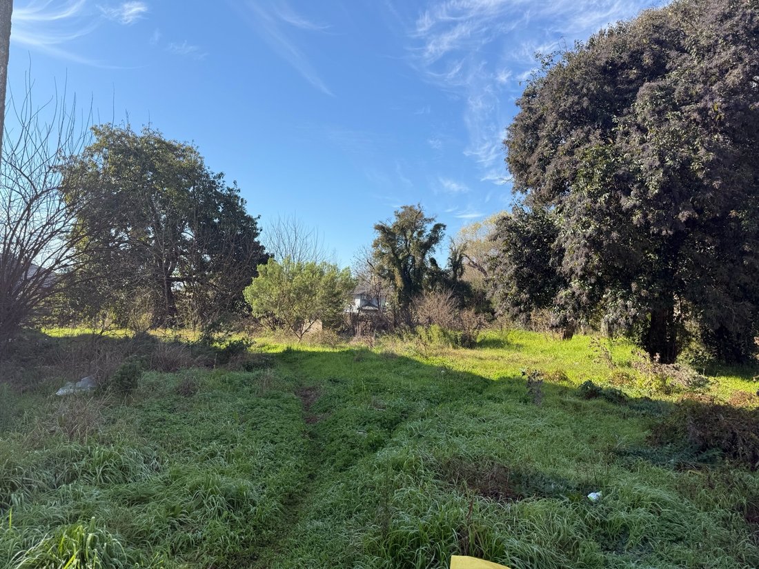 Land in Belén de Escobar, Buenos Aires Province, Argentina 2 - 18688328