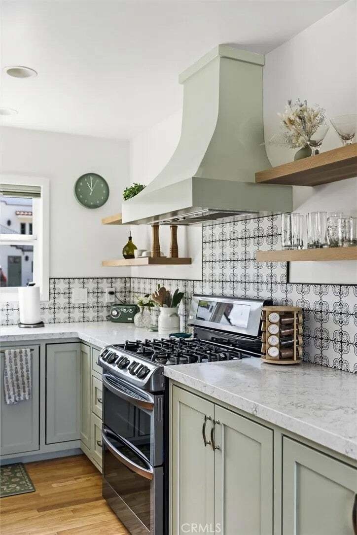 House in San Luis Obispo, California, United States 5 - 18690529