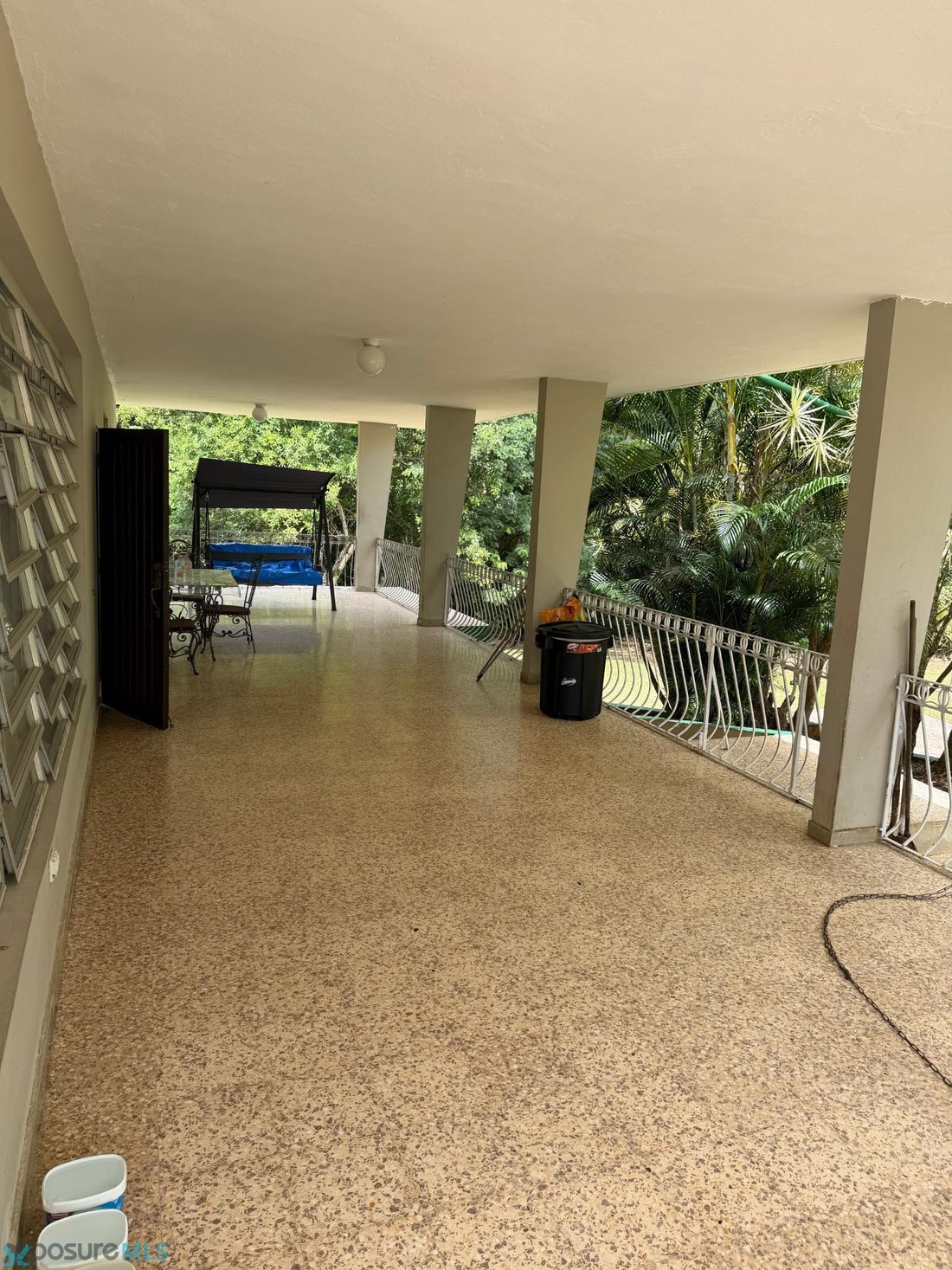 House in Guaynabo, Guaynabo, Puerto Rico 2 - 18688127