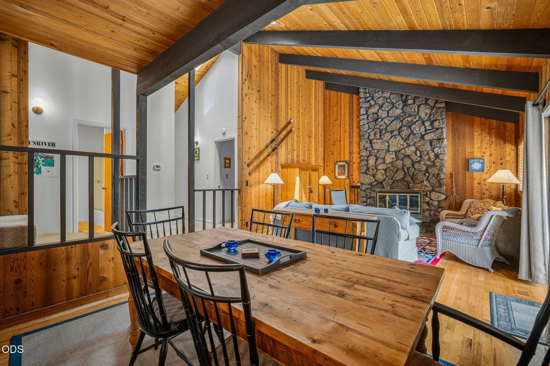House in Sunriver, Oregon, United States 5 - 18689293