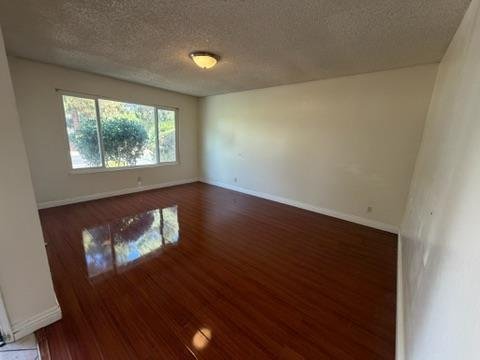 House in Newark, California, United States 4 - 18689756