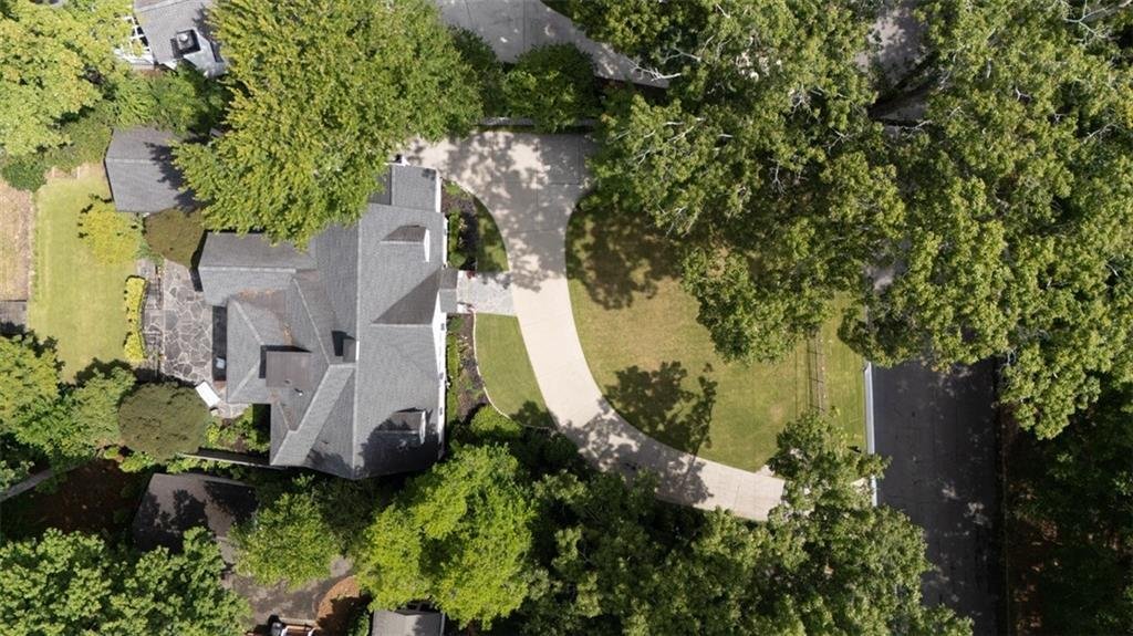 House in Atlanta, Georgia, United States 4 - 18690400
