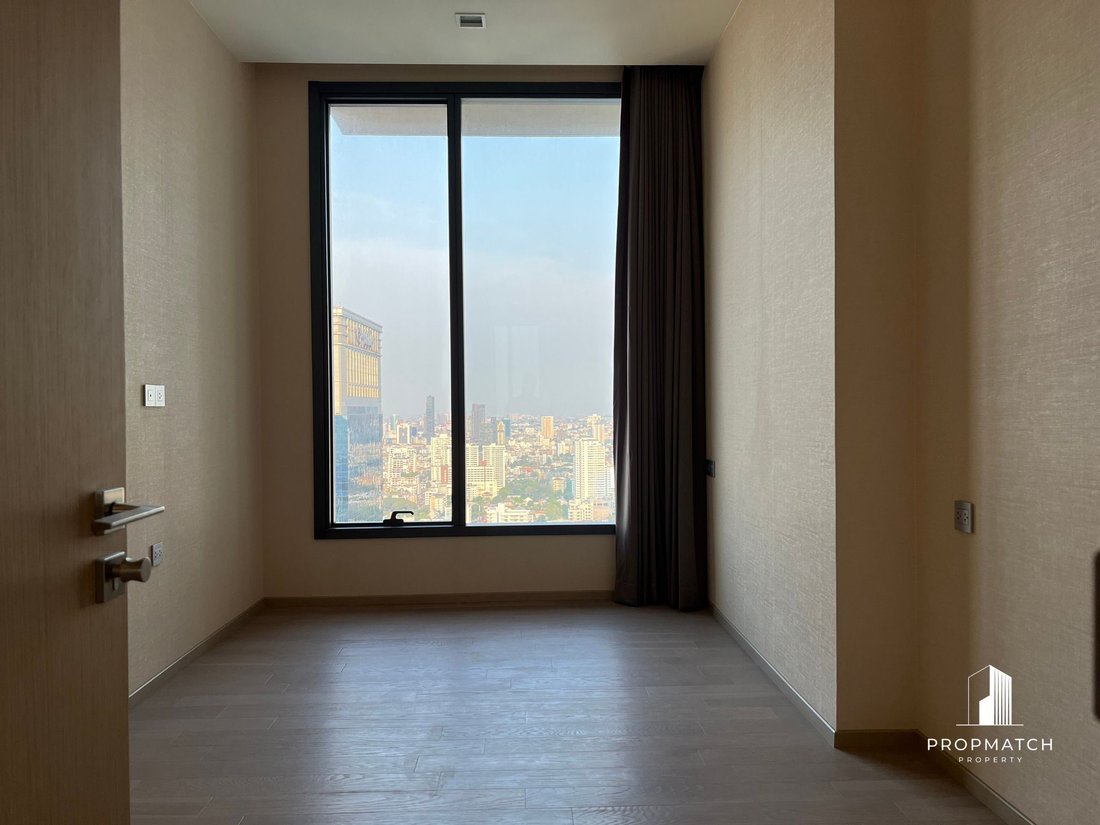 Condo in Bangkok, Bangkok, Thailand 2 - 18687082