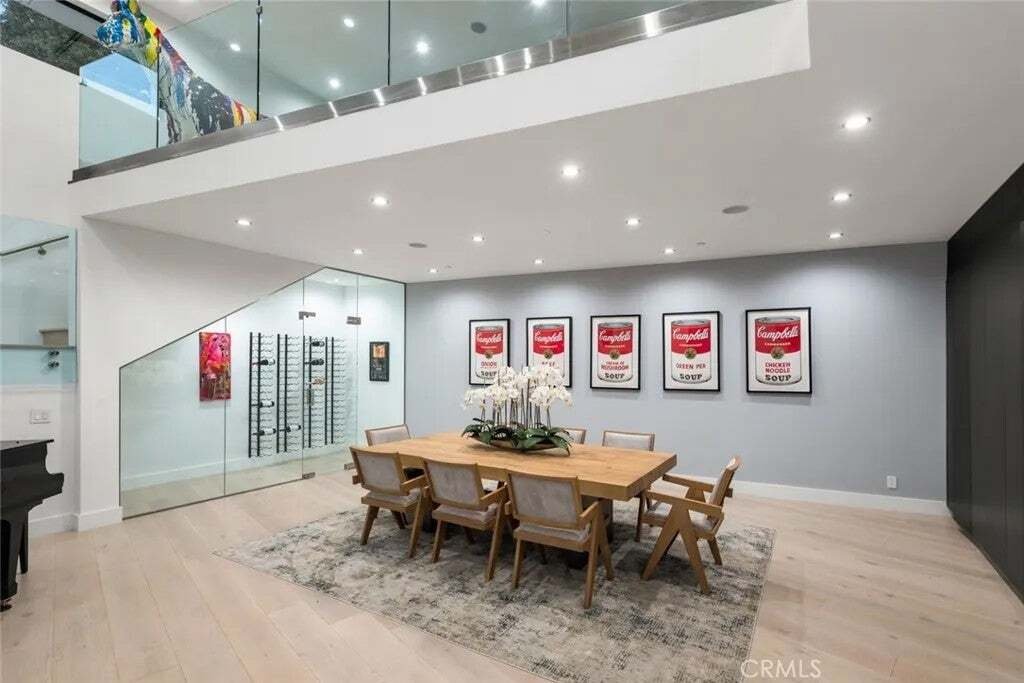 House in Bell Canyon, California, United States 4 - 17070373