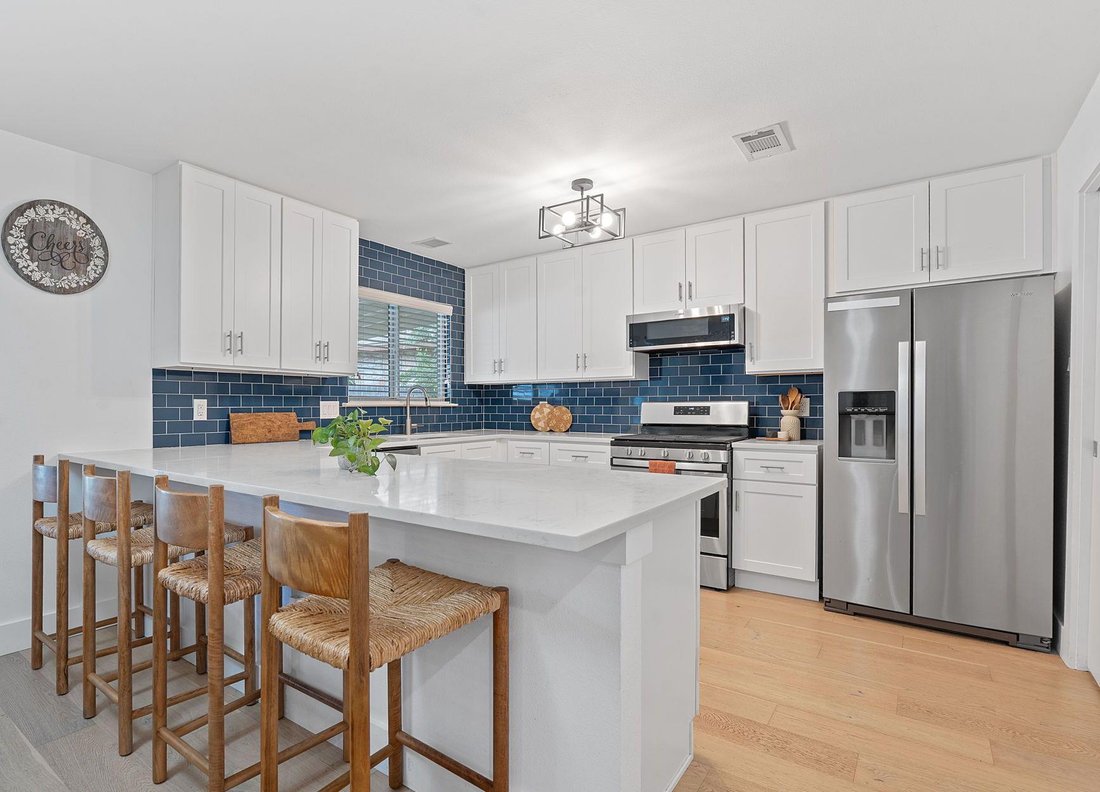 House in Austin, Texas, United States 1 - 18690316