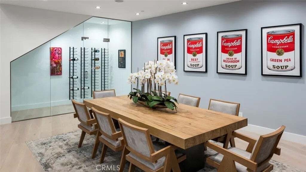 House in Bell Canyon, California, United States 3 - 17070373