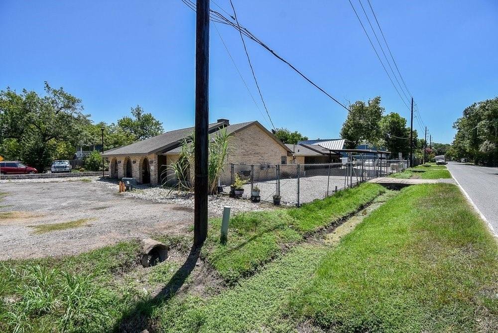 Haus in Houston, Texas, Vereinigte Staaten 2 - 18687930