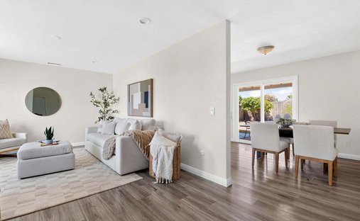 House in San Diego, California, United States 1