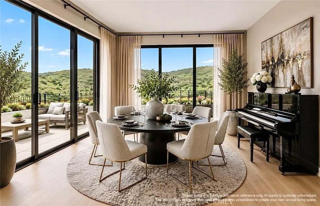 House in Irvine, California, United States 5 - 18690483