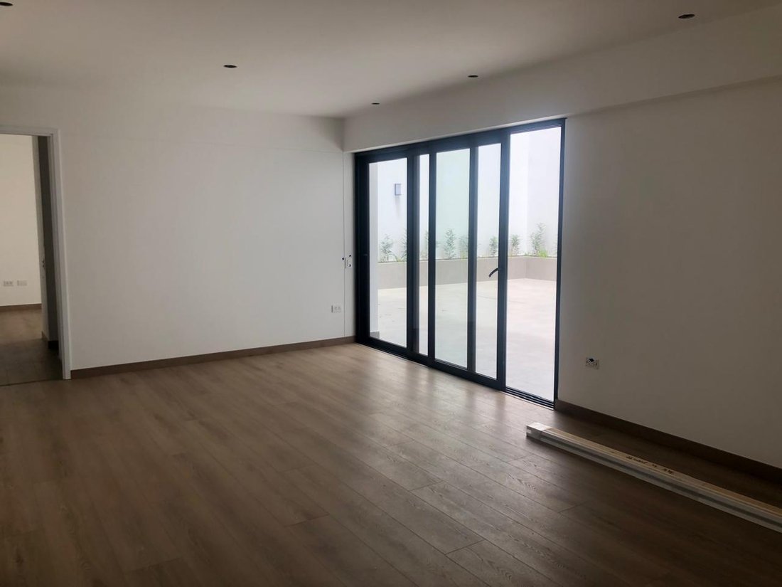 Appartement à Lima, Belarus 3 - 18688774