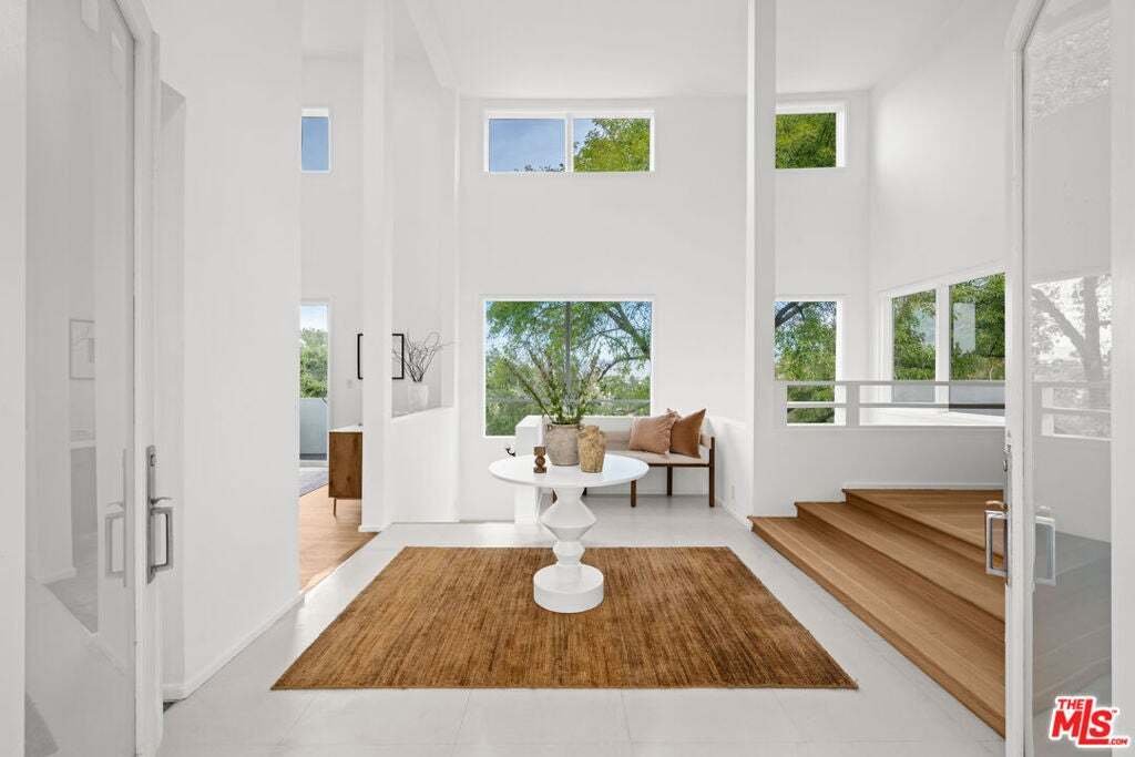 House in Los Angeles, California, United States 2 - 18689783