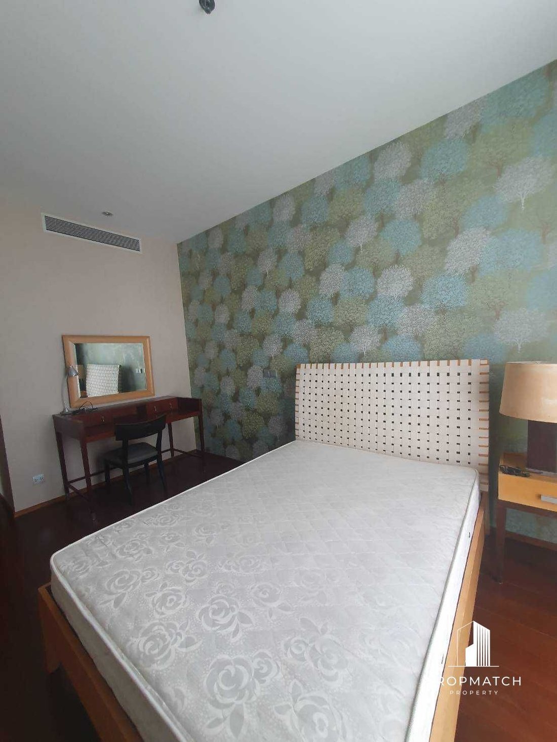 Condo in Bangkok, Bangkok, Thailand 4 - 18686622