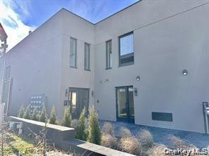 Valley Stream, New York, United States 1 - 18691020