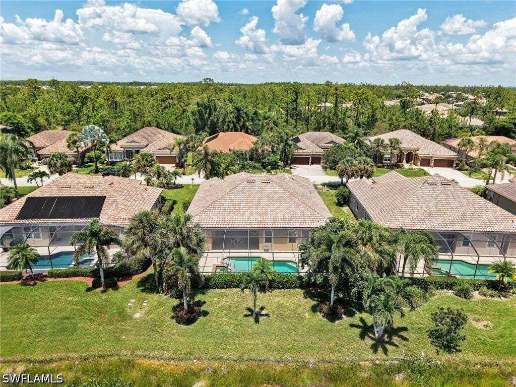 House in Estero, Florida, United States 3 - 18686997
