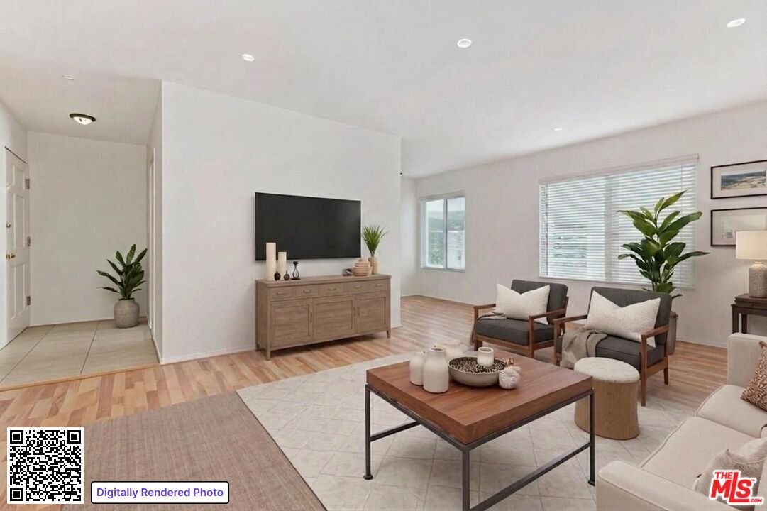 Condo in Santa Monica, California, United States 3 - 18691014