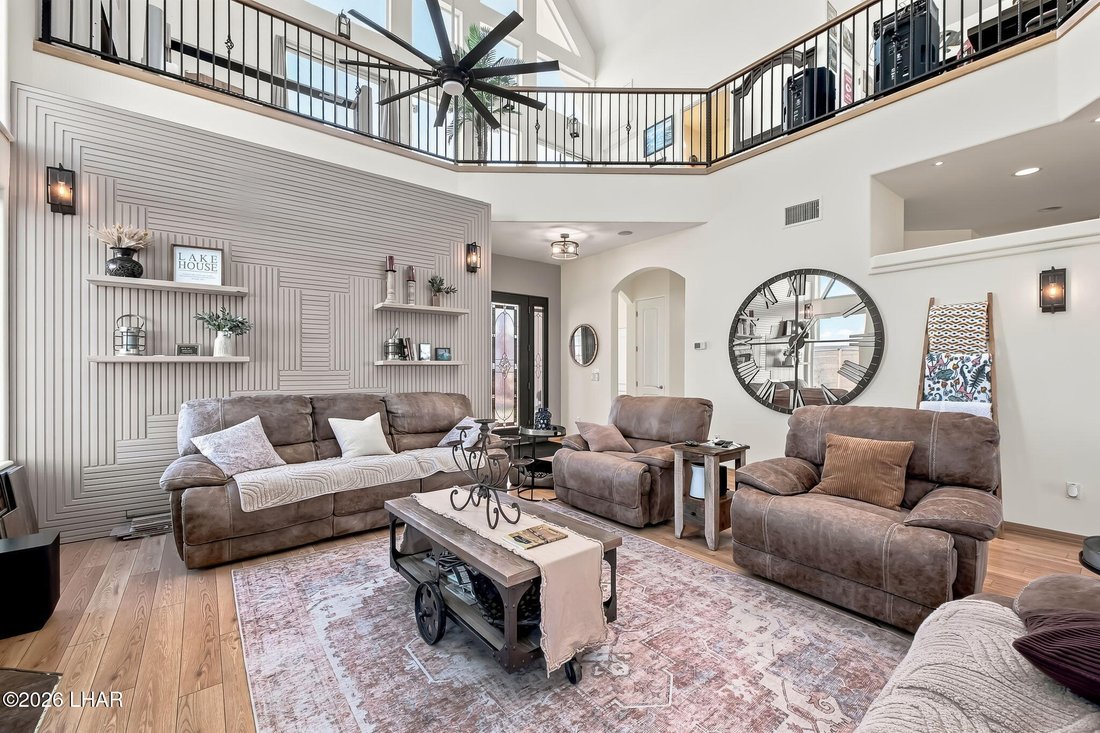 House in Desert Hills, Arizona, United States 5 - 18687997