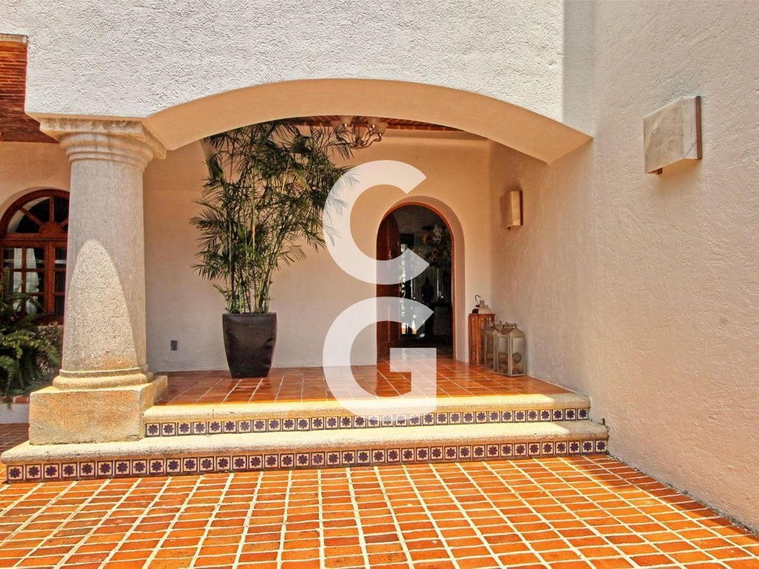 House in Cancún, Quintana Roo, Mexico 5 - 18688980
