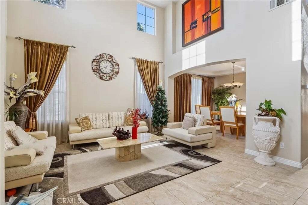House in Corona, California, United States 4 - 18690598