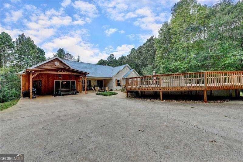 House in Cumming, Georgia, United States 3 - 18690895