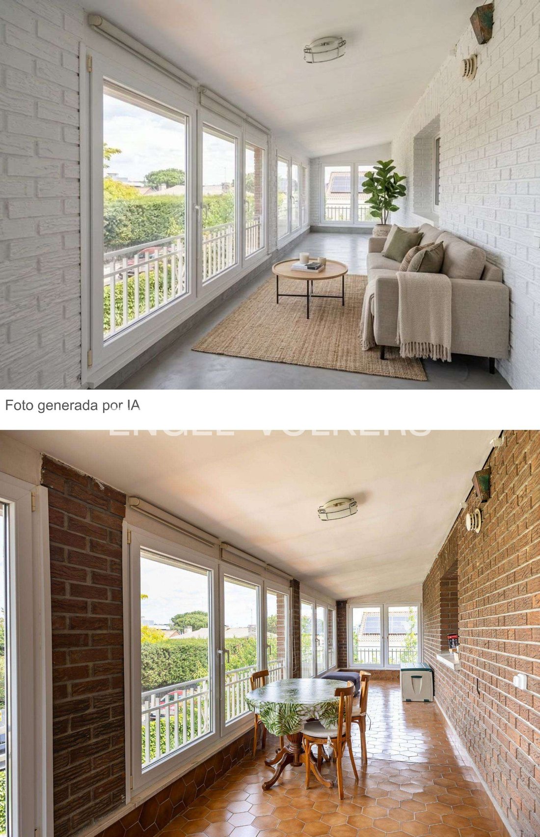 House in La Moraleja, Alcobendas, Comunidad de Madrid 5 - 18010278