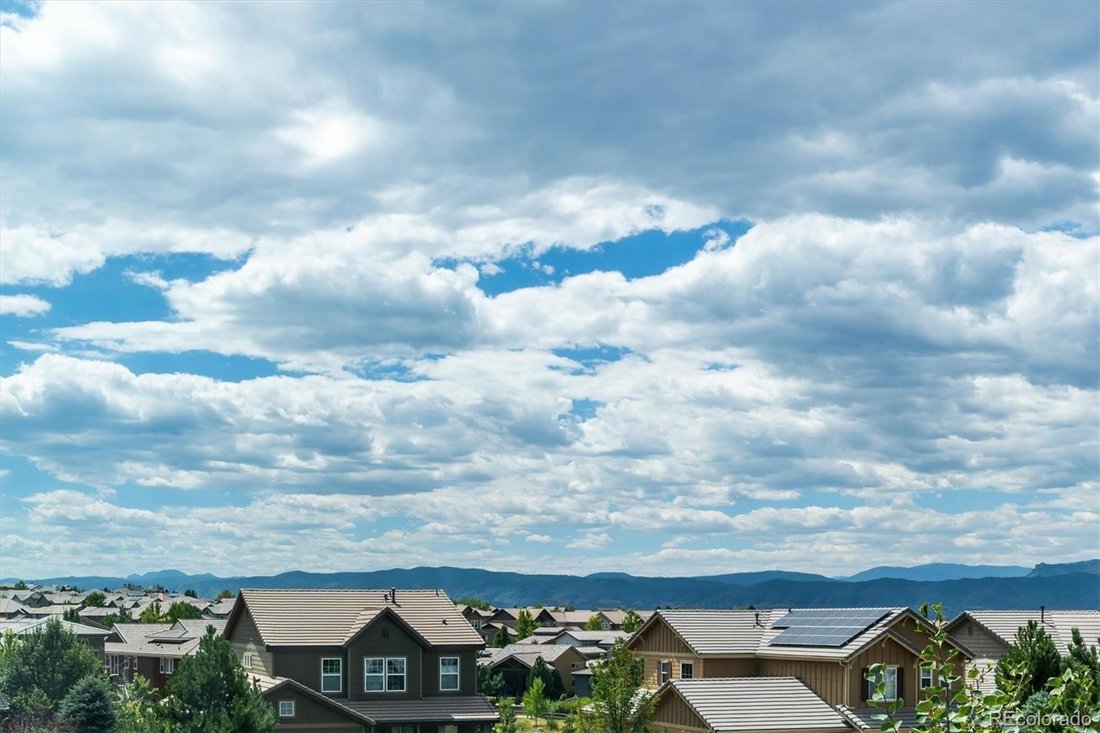 House in Highlands Ranch, Colorado, United States 2 - 18686970