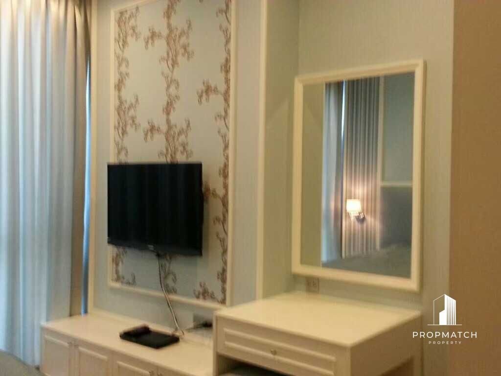 Condo in Bangkok, Bangkok, Thailand 5 - 18686621