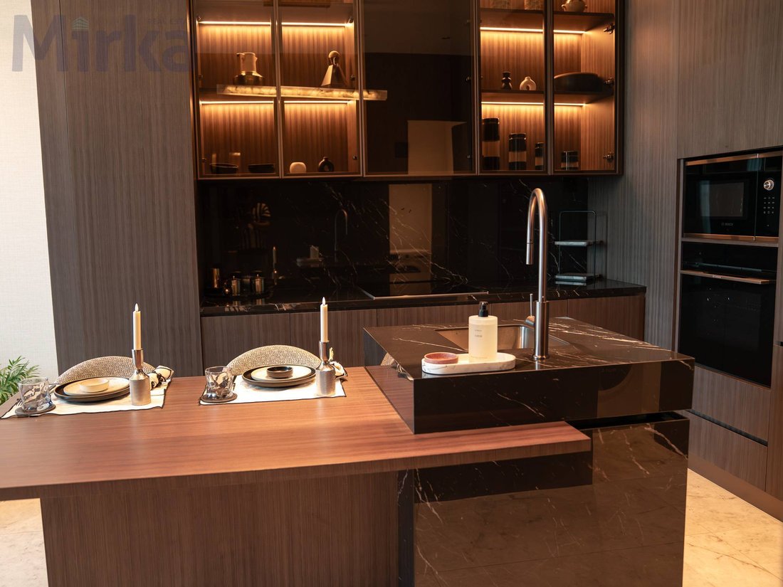 Apartment in Al Barsha South 3, Al Barsha, Dubai 4 - 18688101