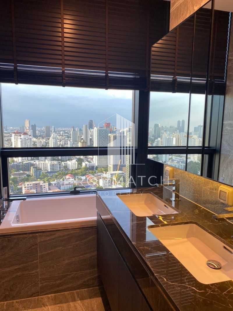 Condo in Bangkok, Bangkok, Thailand 5 - 18687510